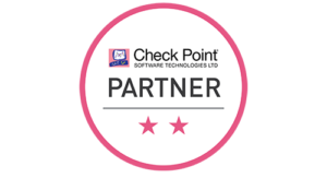 Checkpoint-Partners-Logo