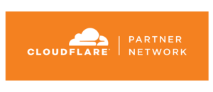 Cloudflare-Partner-Network