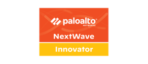 PAN_NextWave_Innovator